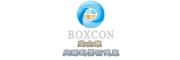 寶士康   boxcon