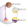 哪里有質(zhì)量好的33塑叉對(duì)折膠棉拖把賣？