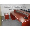 海南辦公家具價格，[萬鑫辦公家具]?？谵k公家具_品質(zhì)保證