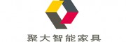 陸豐市學生公寓床組合廠家聚大家具好品質(zhì)不吹