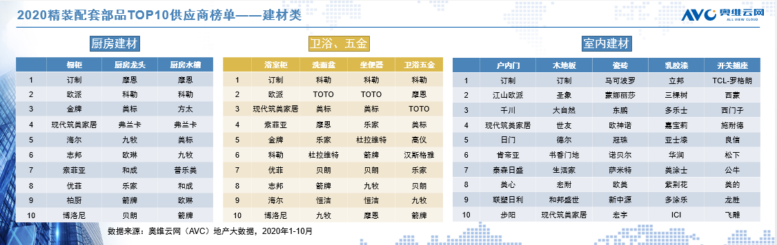 如圖片無法顯示，請(qǐng)刷新頁面