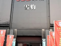 CBD家居(金盛國際家居運(yùn)河?xùn)|路店)