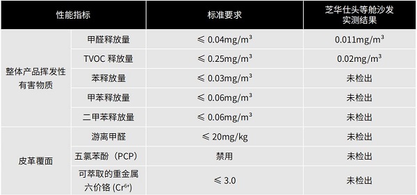 圖片3.jpg